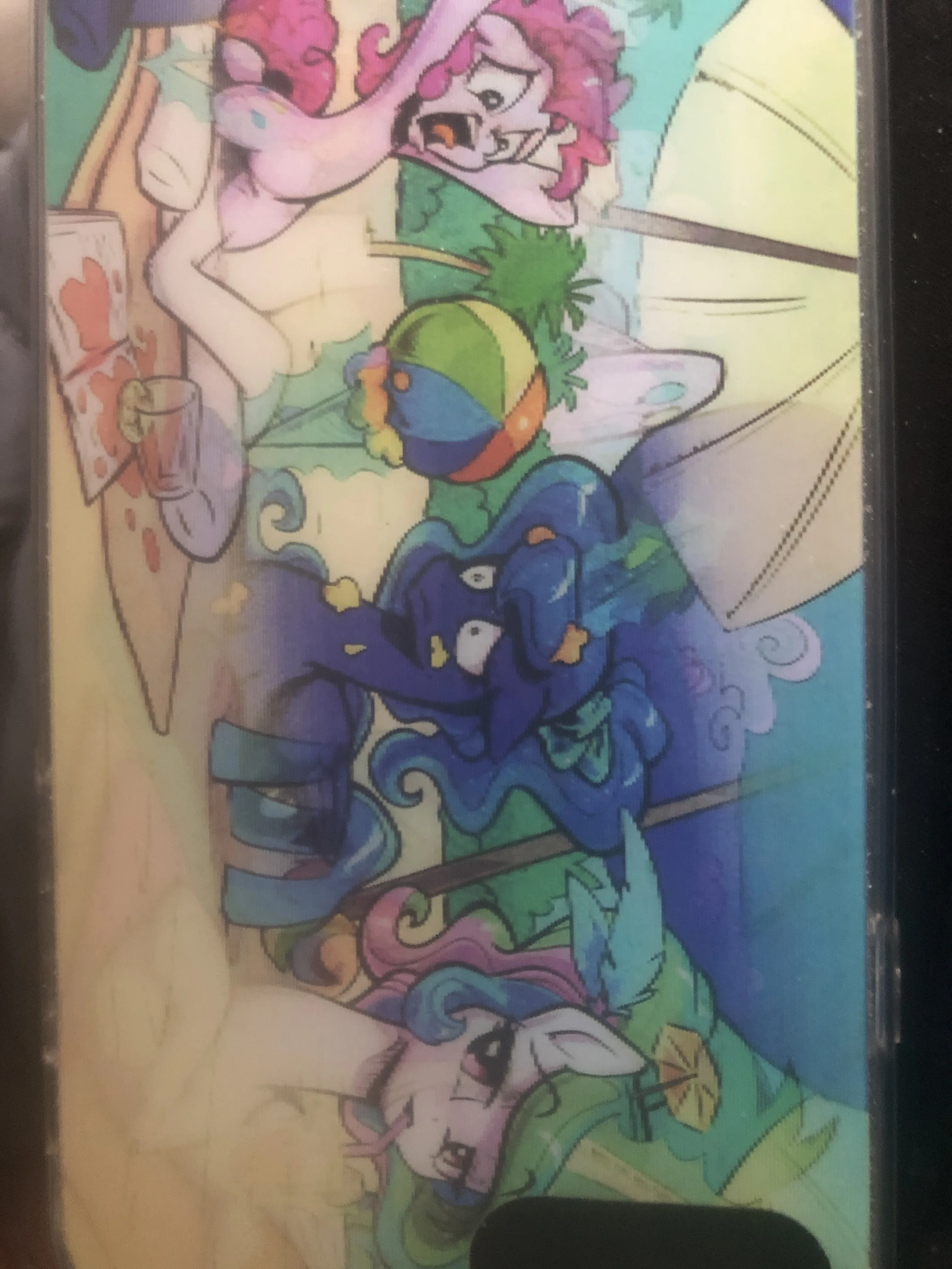 

По индивидуальному заказу; 3D или анимации карты для чехол для мобильного телефона или что-то еще, способный преодолевать Броды для взрослых/...