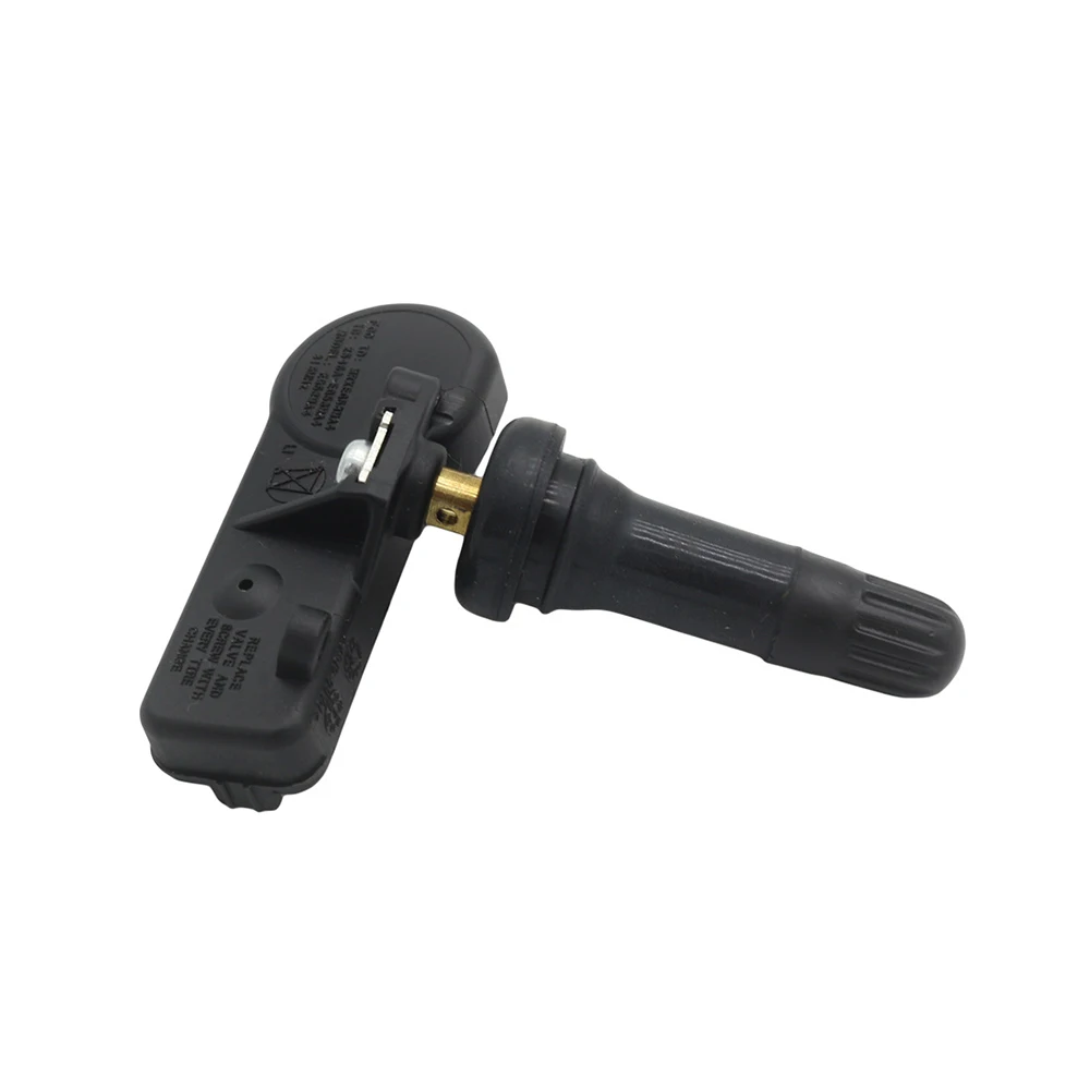 Новый высокопроизводительный датчик контроля давления в шинах для Buick Cadillac Chevrolet