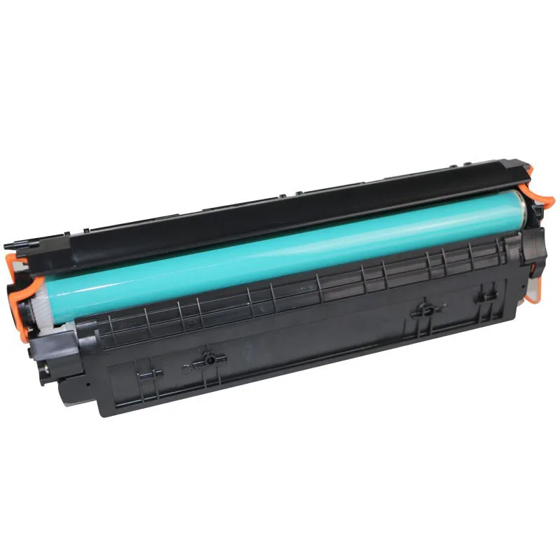 Civoprint совместимый тонер-картридж CE 740A 743A CE740 CE741 CE742 CE743 для HP CP5220 CP5225 CP5225n CP5225dn |