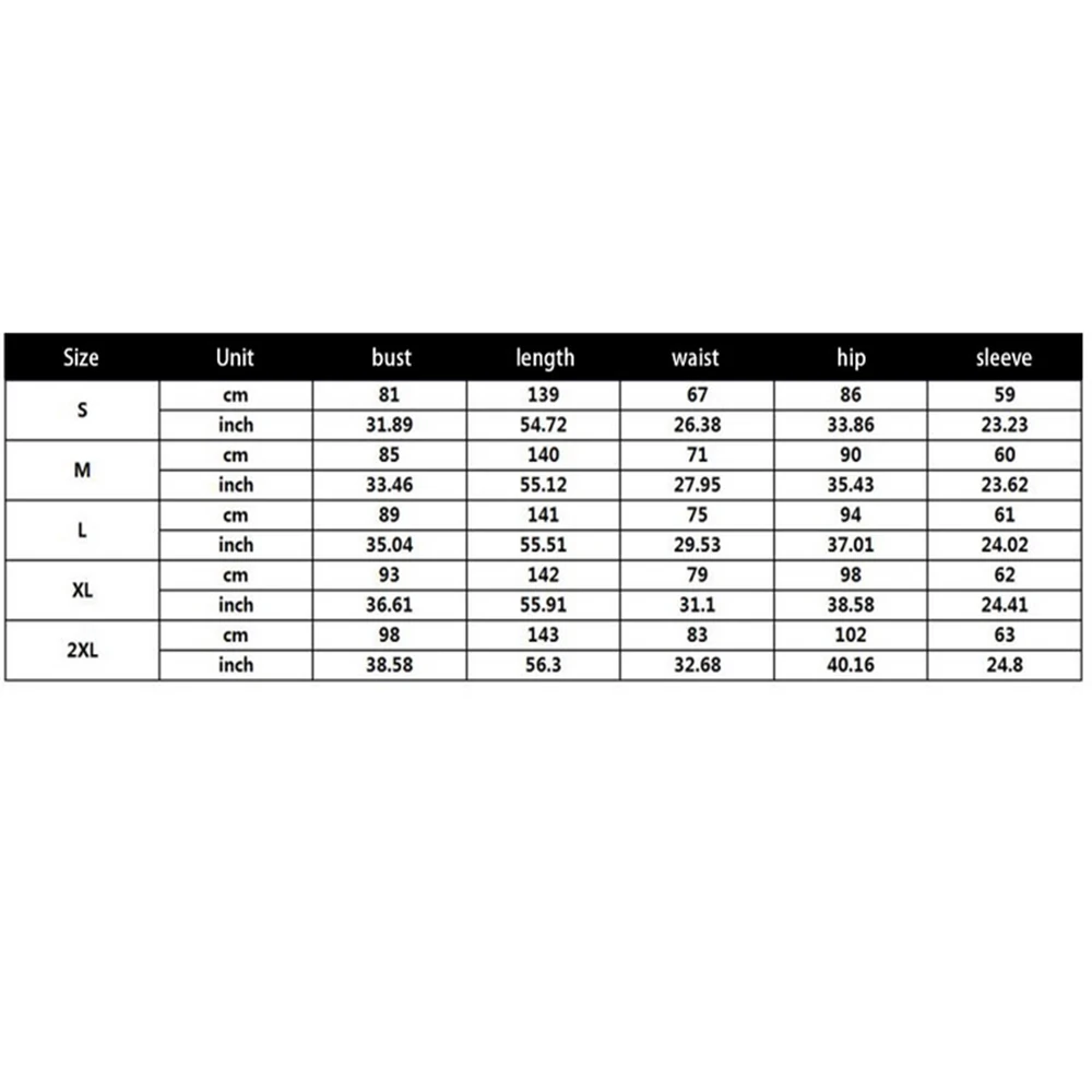 

CWFMZQ 2020 Sexy Onesie Women Sleepwear Pijamas For Adults Nightwear Button V-neck Long Sleeve Jumpsuit Romper Femme Lingerie