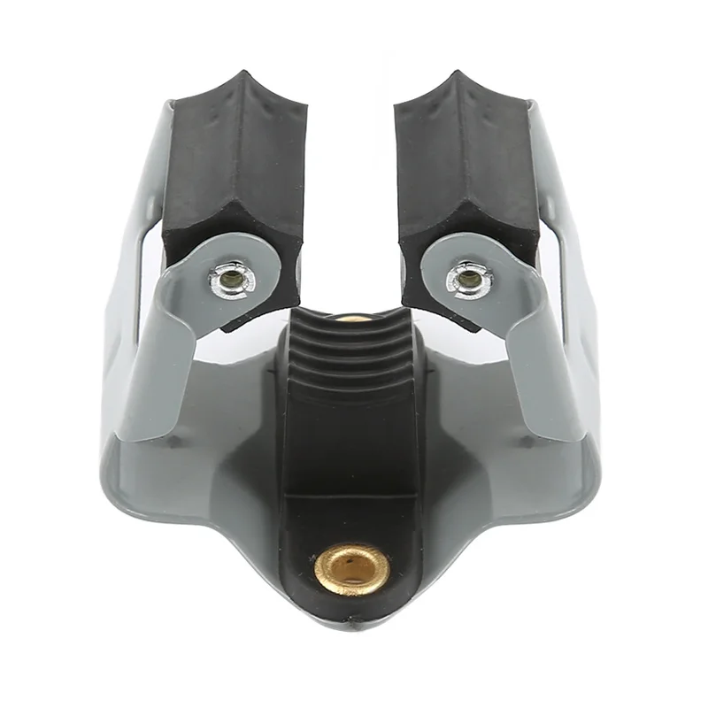 Кухонный Органайзер вешалка для метлы держатель органайзер зажимы захвата