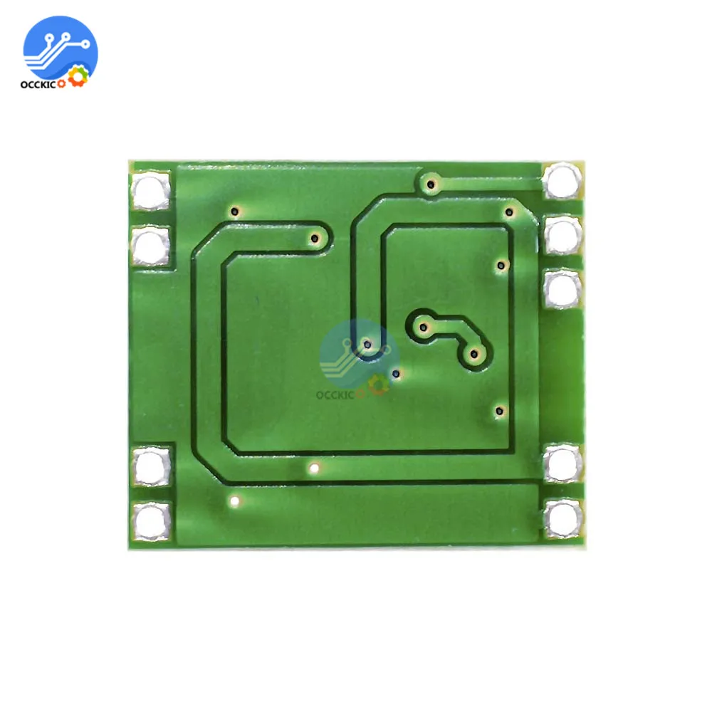 Плата цифрового мини усилителя PAM8403 2*3 Вт класс D|board board|board digitalboard to board |