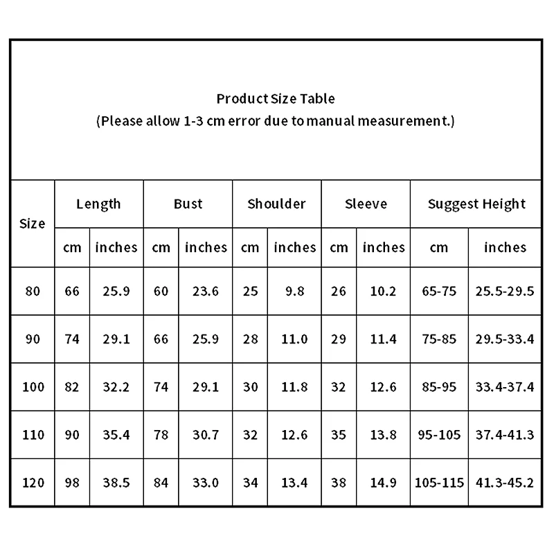 

Summer Baby Sleeping Bags Newborn Sleepwear Zipper Sleepsack Cotton Sleep Sack Baby Pajamas Split-leg Jumpsuit Kids Clothing