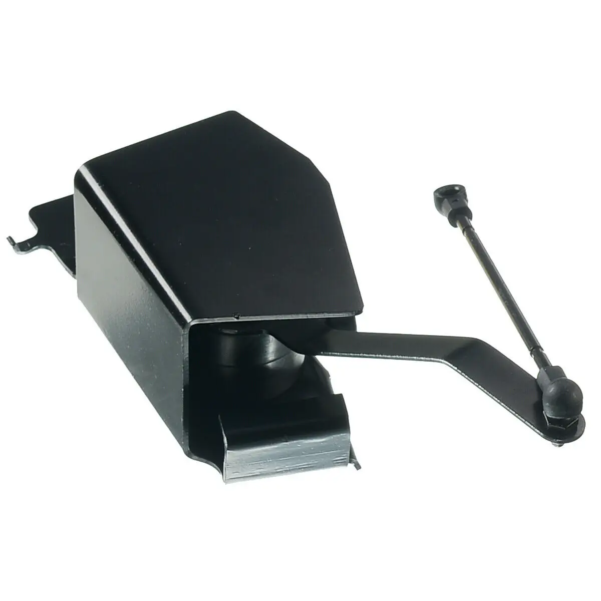 

Датчик уровня высоты езды, задний правый 15128651 для Chevy Yukon XL Suburban 2500