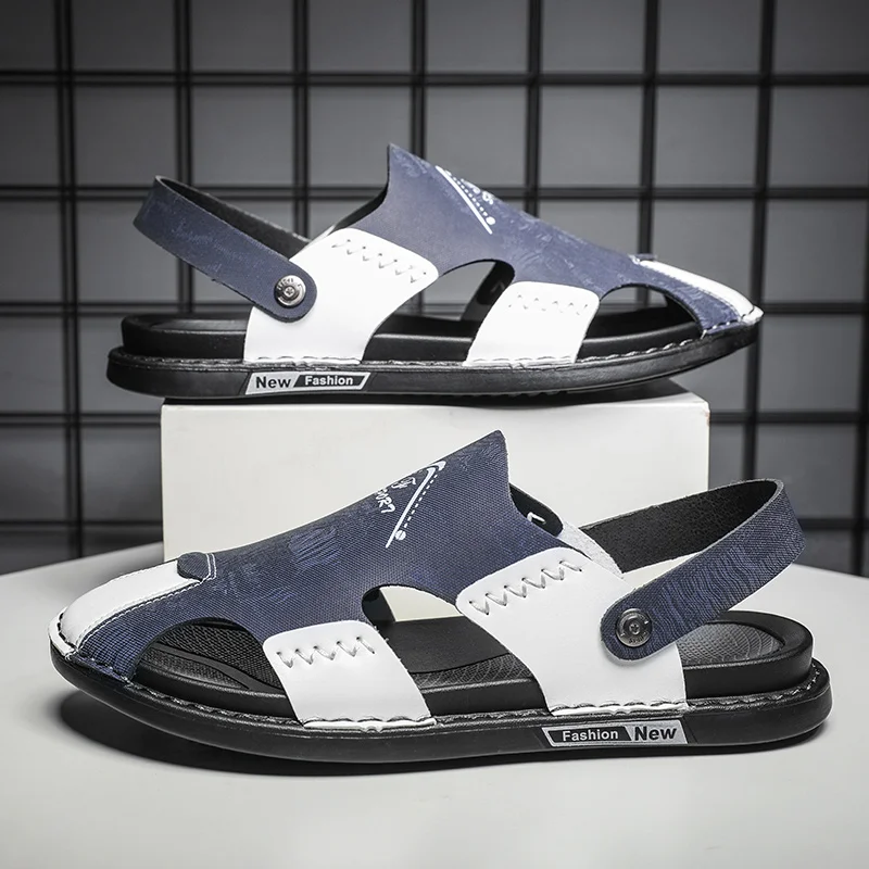 

men shoes Sneakers Male tenis Luxury shoes Mens casual Shoes Trainer Race off white Shoes fashion loafers running Shoes for men