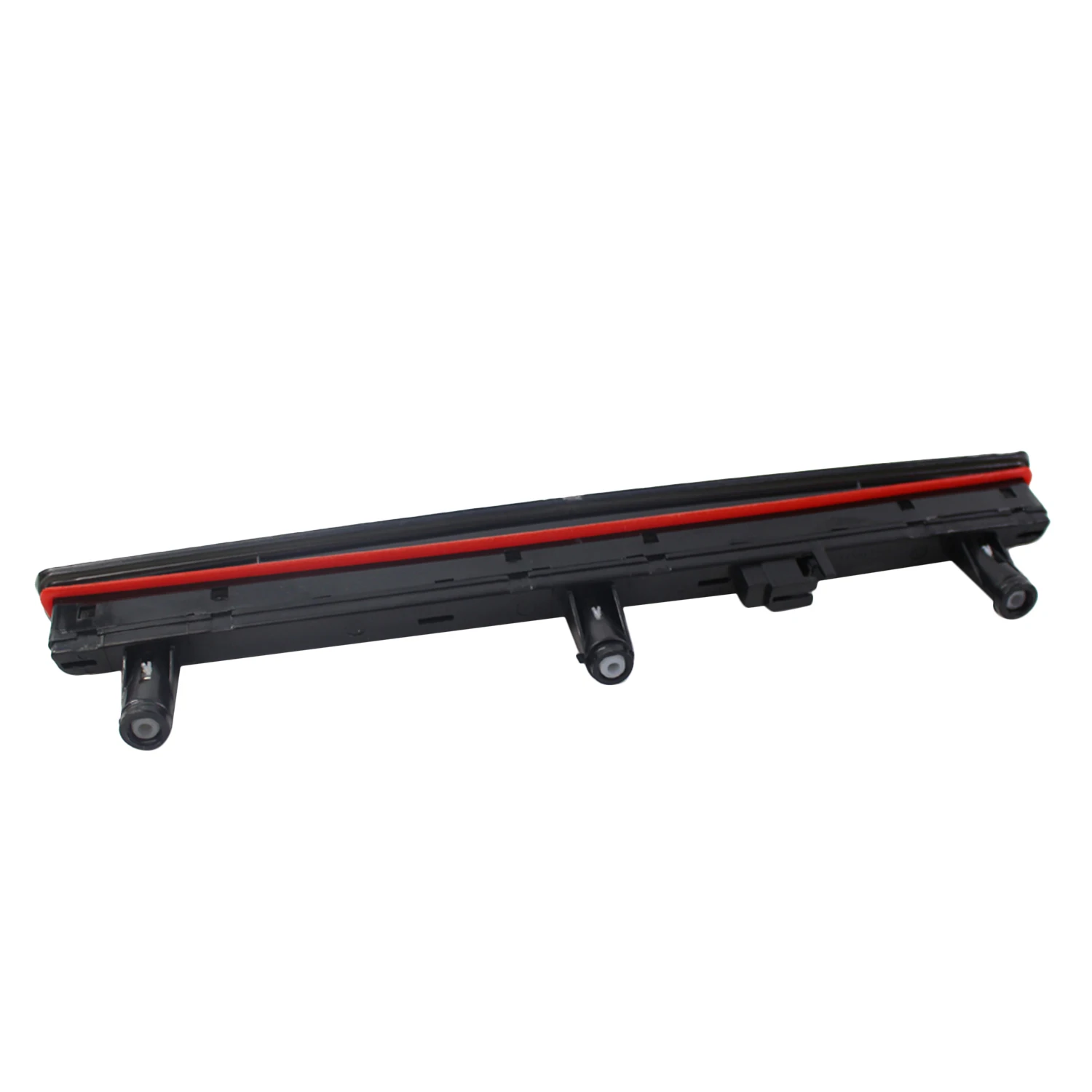 

12V LED Car 3RD Third High Level Rear Brake Light High Level Mount Stop Lamp Red Light 7E0945097A
