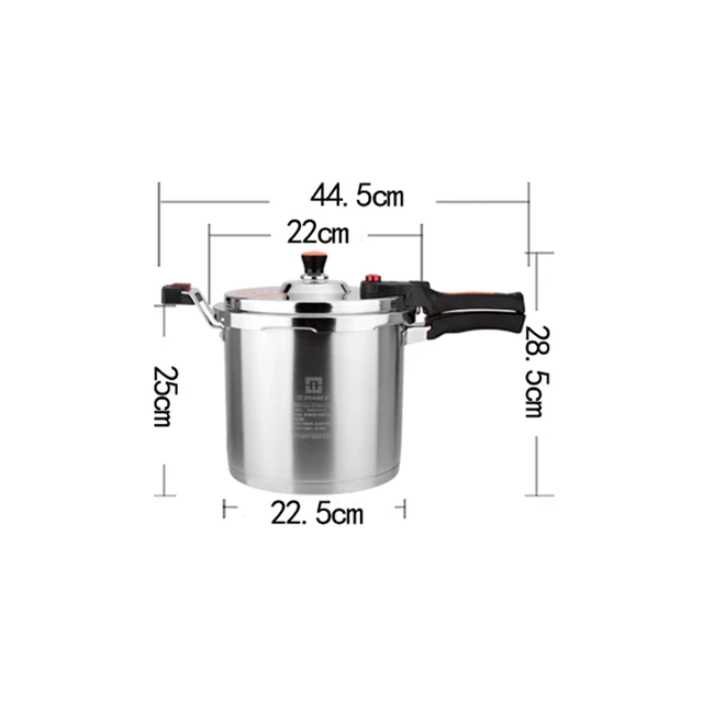 плита давление. скороварка про китайцев. скороварка газовая. Arshia as-772 кухонный комбайн. 08.