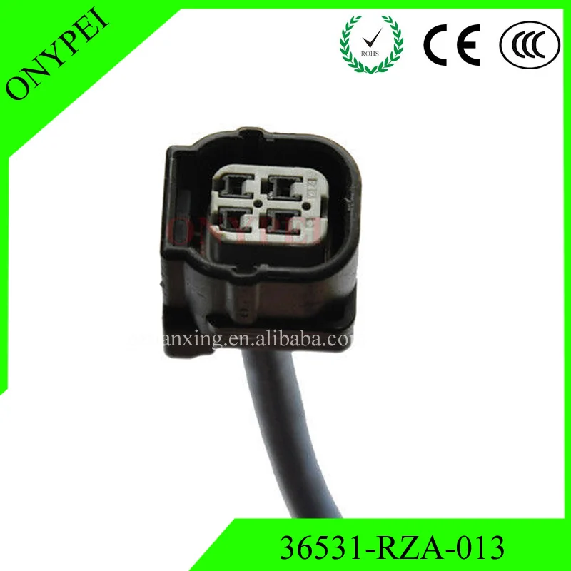Датчик соотношения кислорода воздуха и топлива 36531 RZA 013 для 2007 2008 2009 Honda CR V