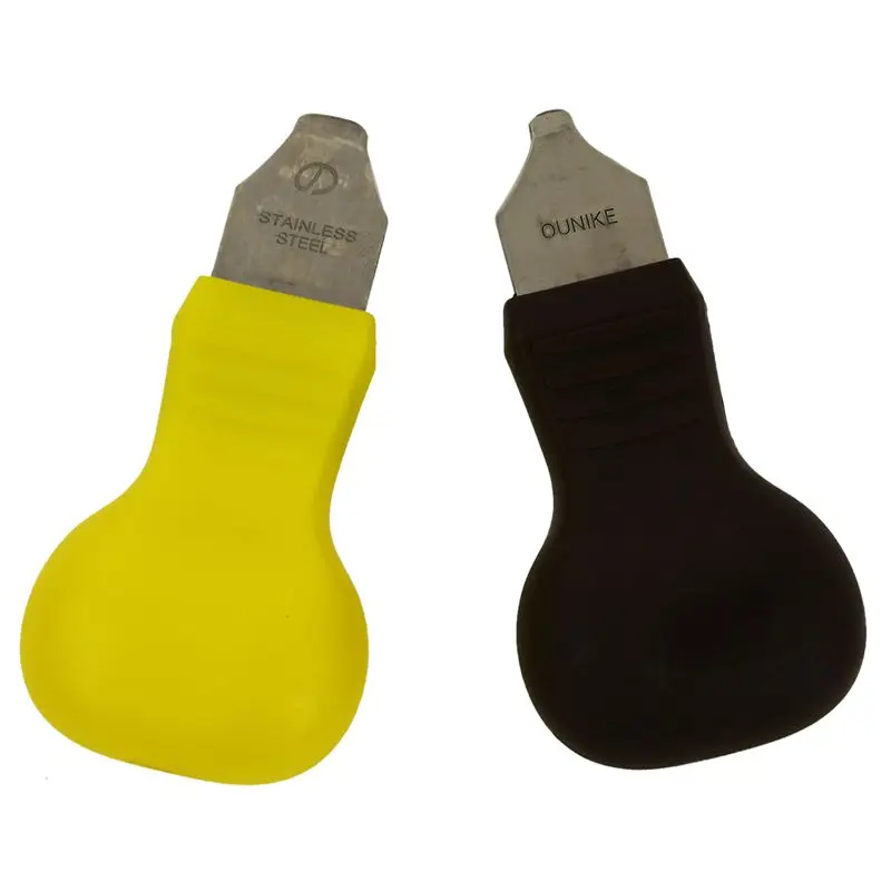 

Часы задняя крышка чехол для бутылок для удаления Ножи инструмент для ремонта