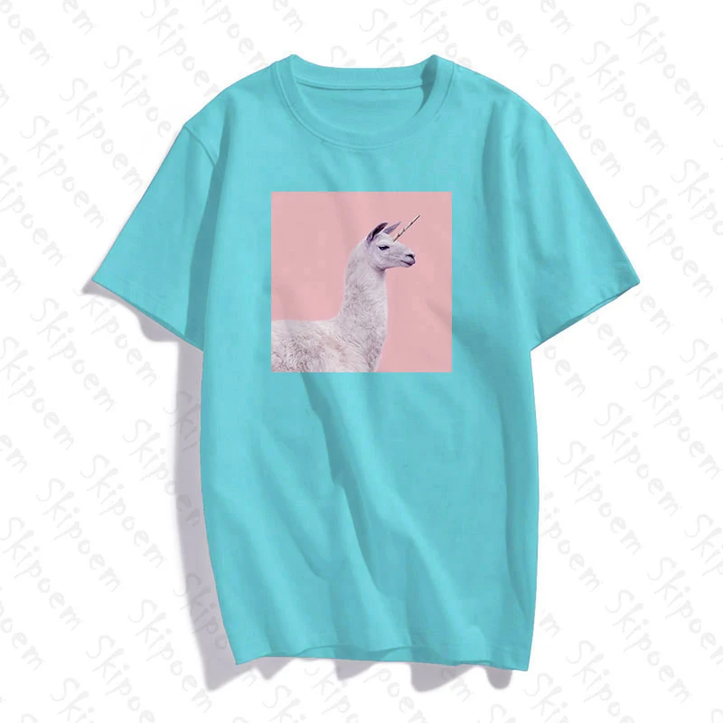 Женская футболка с коротким рукавом винтажная Повседневная хлопковая в