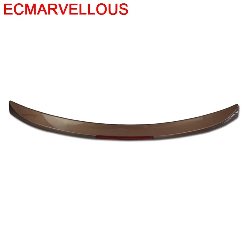 Модифицированные улучшенные молдинги модификация деталей персонализированное