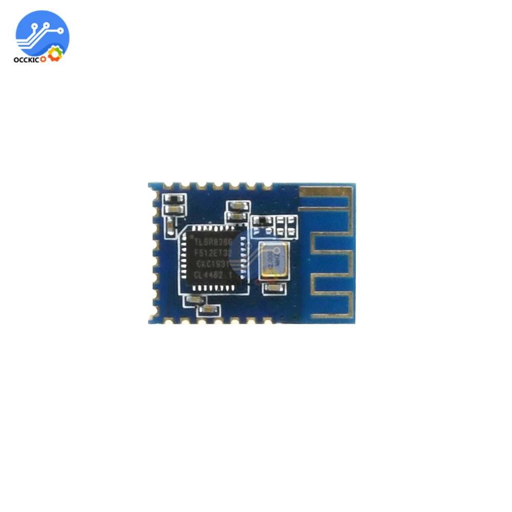 Комплект для самостоятельной сборки двойной режим плата bluetooth усилителя HiFi Bluetooth