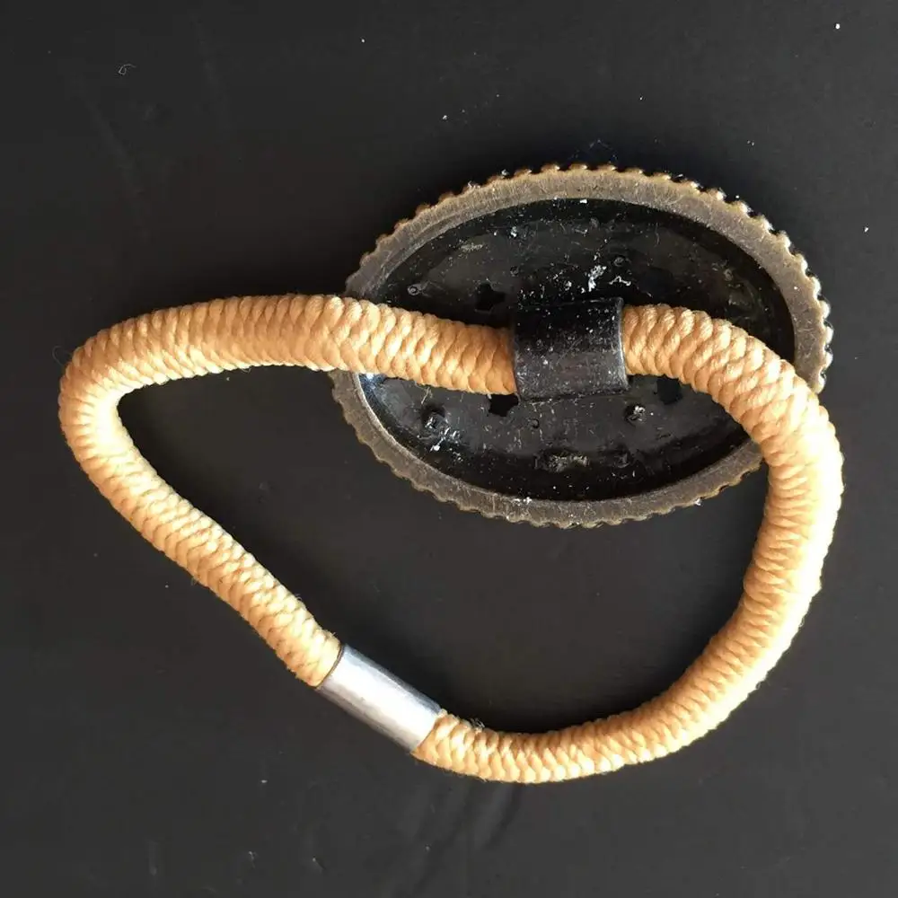 Аксессуары для кукол 18-дюймовые золотые медали Маккенны завязки волос с