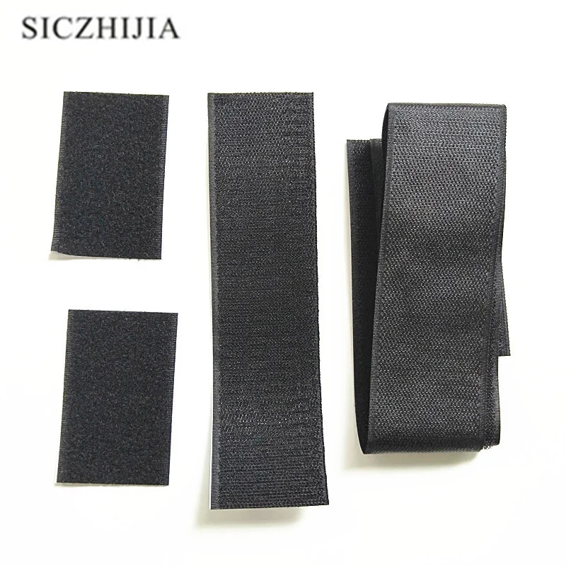 Крепление для огнетушителя в багажник автомобиля клейкая лента 5 шт./компл. Land Rover