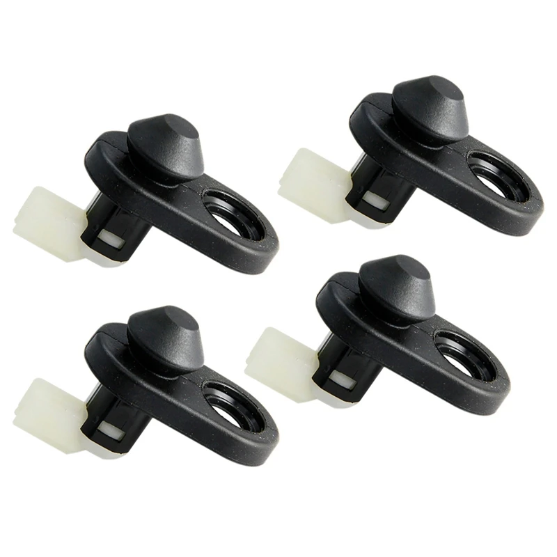 

4X Door Jamb Switch Compatible For Lexus Yaris Corolla Prius Rav4 Hiace 4Runner Land Cruiser 84231-53010