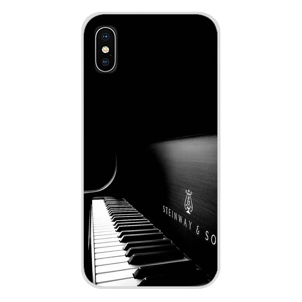Чехлы для телефонов Samsung Galaxy A3 A5 A7 A9 A8 Star A6 Plus 2018 2015 2016 2017 | Мобильные телефоны и