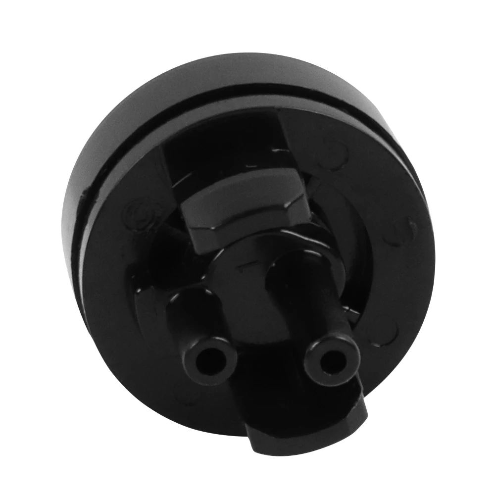 Оснастка с праймером для птицы Homelite Toro Ryobi Stens Craftsman MTD триммер бензопилы 188-512 188-512-1