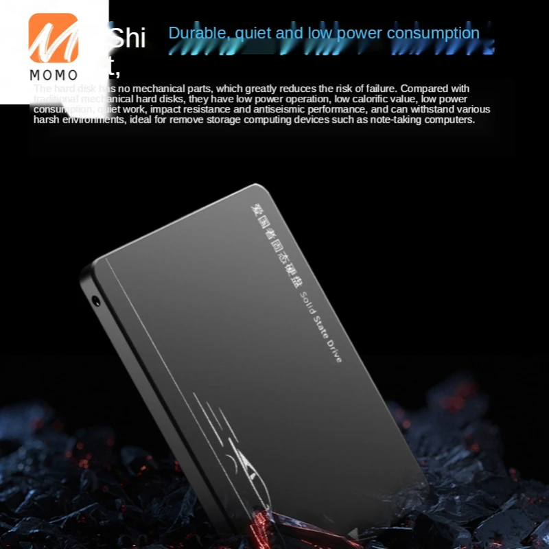 

SSD 256G S500 Ssd500g 480G настольный жесткий диск для ноутбука 1T 512G SATA3 Твердотельный диск 240G