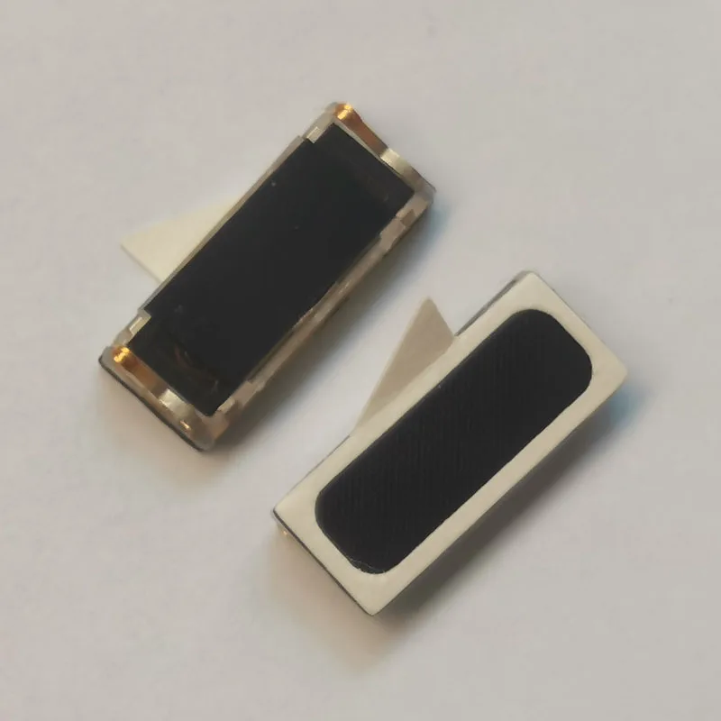 Динамик для наушников Sony Xperia XA1 Plus XA1P XA1Plus G3412 G3416 G3426 L1 G3311 G3312 G3313, 1 шт.