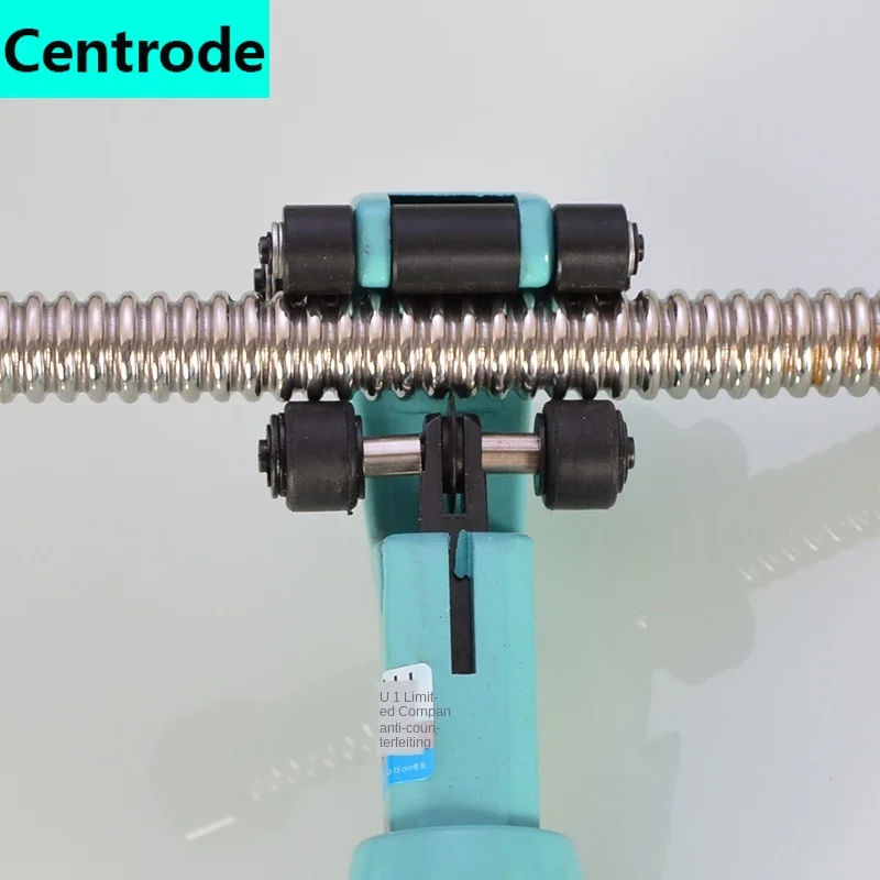 Резак для гофрированных труб из нержавеющей стали резак кондиционера медных и