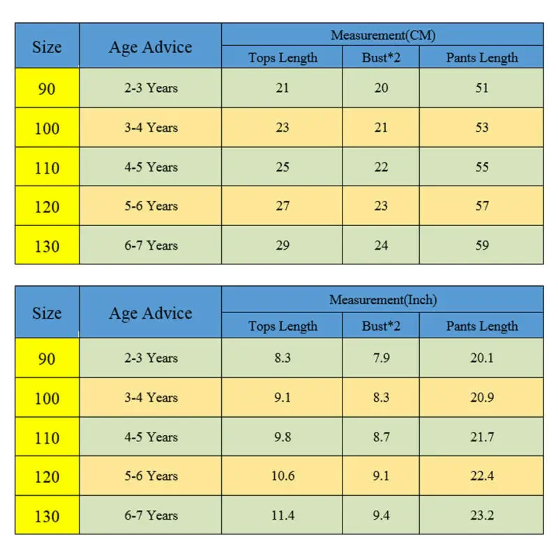 2 шт. кружевная рубашка с открытыми плечами для маленьких девочек | Детская одежда