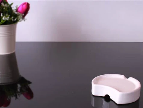 Чудесное керамическое молочко мандармаз | Дом и сад