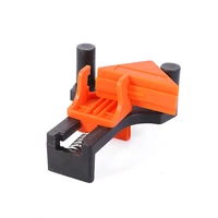 furniture photo frame corner clamp 90 degree right angle clamp picture frame picture frame corner spring fixing clips