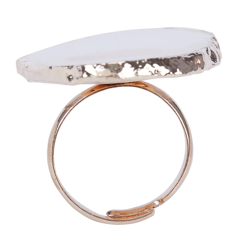 1 шт. полимерный камень для дизайна ногтей|Принадлежности ногтей| |