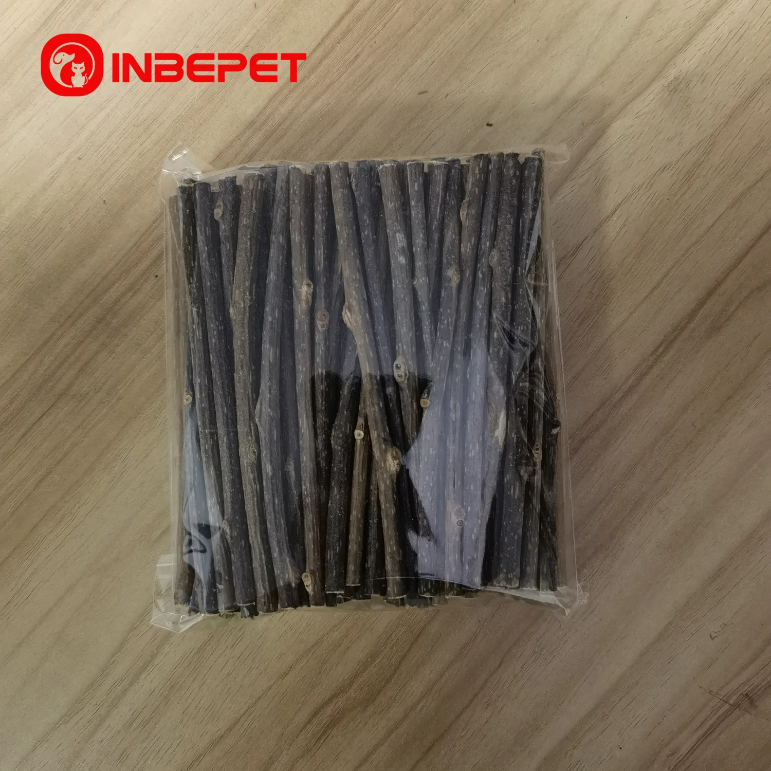 

INBEPET 10-100 шт. натуральный мататаби для кошек снэки палочки кошачья мята игрушки для домашних животных Actinidia polygama молярная зубная палочка для чистки зубов