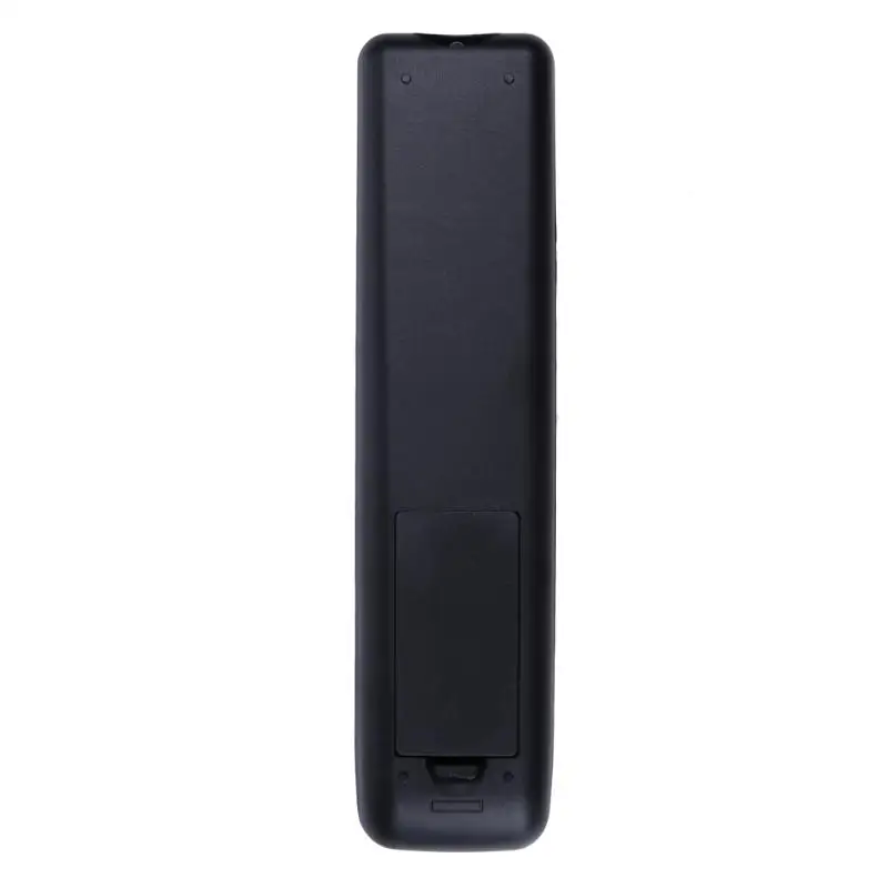 AK59-00104R пульт дистанционного управления для SAMSUNG bd-c5500 bd-c7500 bd-c6900 bd-c5300 bd-5500c BD-C5900