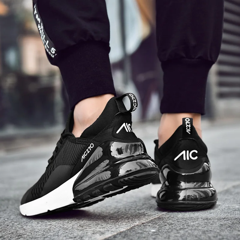 

Men's shoes, mesh shoes, sports shoes, casual shoes, gym training shoes, trendy shoes, cushion shoes, running shoes