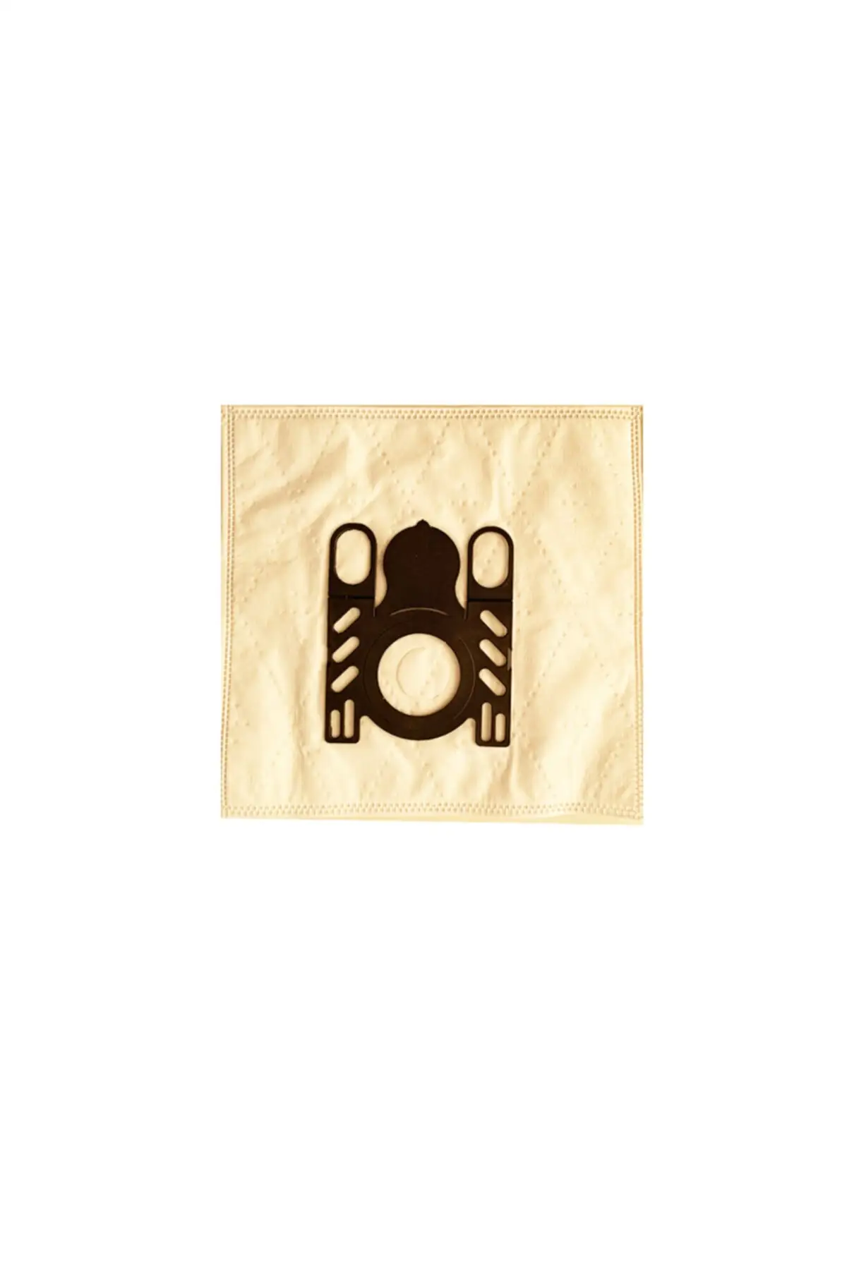 

MHK Parts Backhoe Bks 9537 Compatible Powder Bag