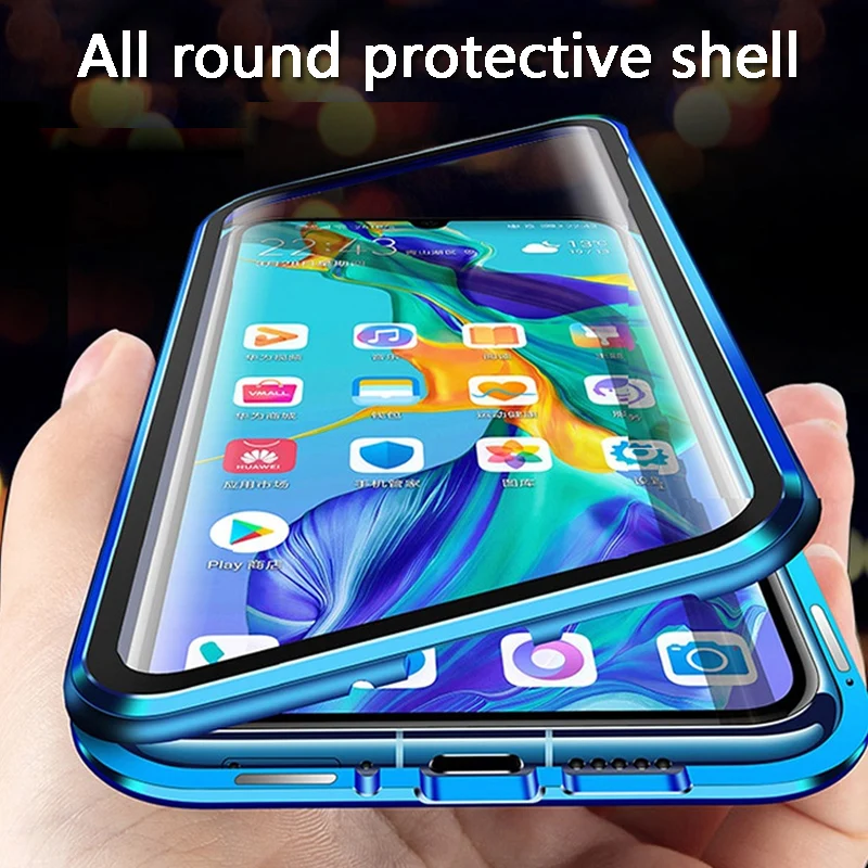 Чехол для Телефона iphone 6 8 11 pro max xr x s xs 7 чехол Coque Fundas защитный мобильного телефона |