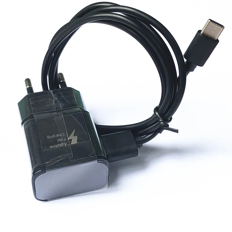 USB кабель для зарядки и передачи данных Huawei Mate 20 X P10 30 Pro Honor 10 9X 20i 10i p smart 2019|Зарядные