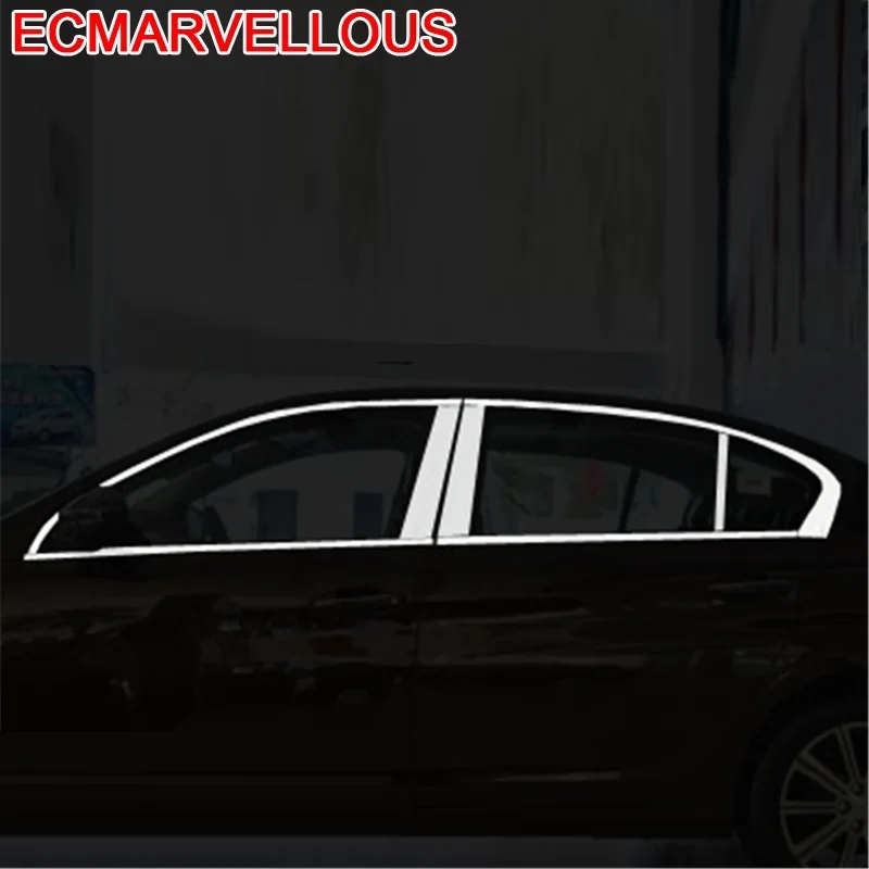 Задние панели для багажника автомобиля ножная педаль модифицированные