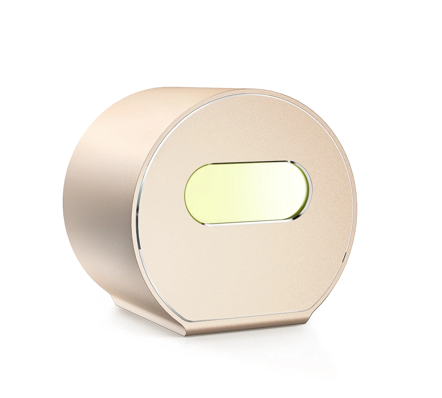 Лазерный 3D принтер лазерный гравер портативный мини гравировальный станок