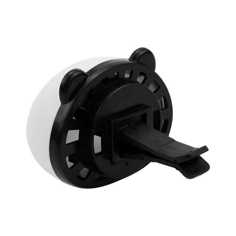 Автомобильный ароматизатор балетная девочка освежитель воздуха парфюм для