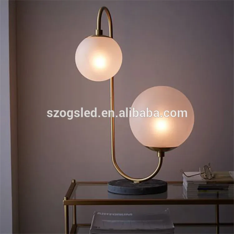 2020 топ продаж Ogs освещение современный Электрический Золотой стеклянный