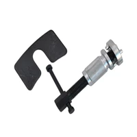 3pcsset disc brake piston spreader calliper rewind hand tool kit accessory
