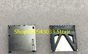 Новая модель держателя для Canon SX170 SX150 SX400 sx50Hs IXUS265 IXUS275 M3