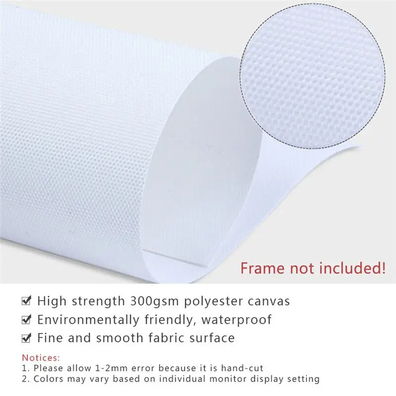 Доски с изображением места назначения доски цитатами постеры для путешествий