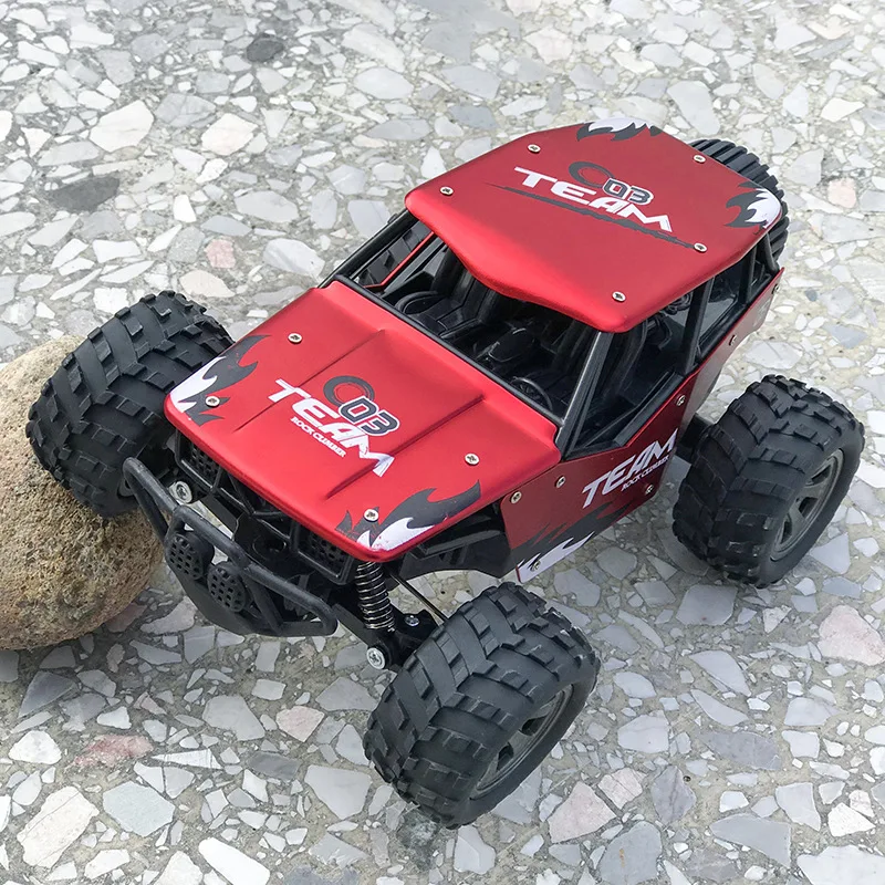 высокоскоростной радиоупр