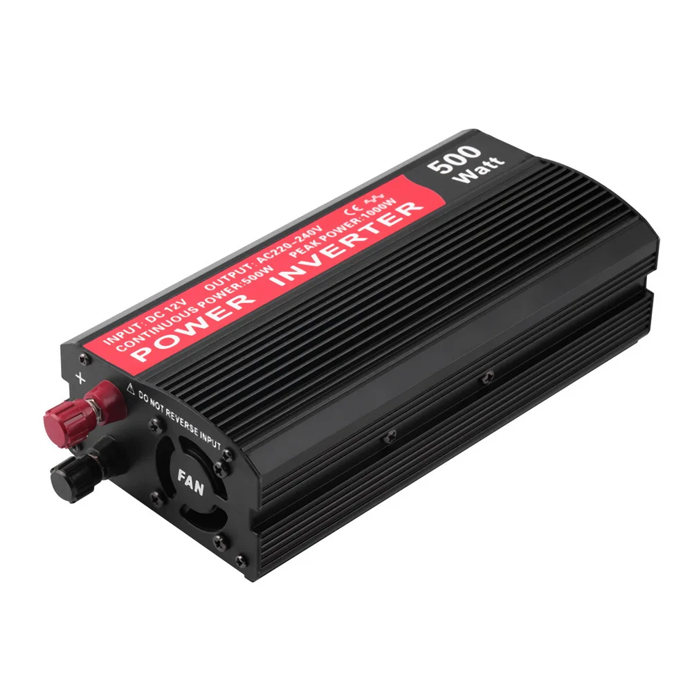 Автомобильный инвертор ritmix rpi-2004. Инвертор энергия 12 220 1500 ватт. Автомобильные инверторы 12v 220v. Автомобильный инвертор 12/220v avs in-400w. Inverter 12v 220v.