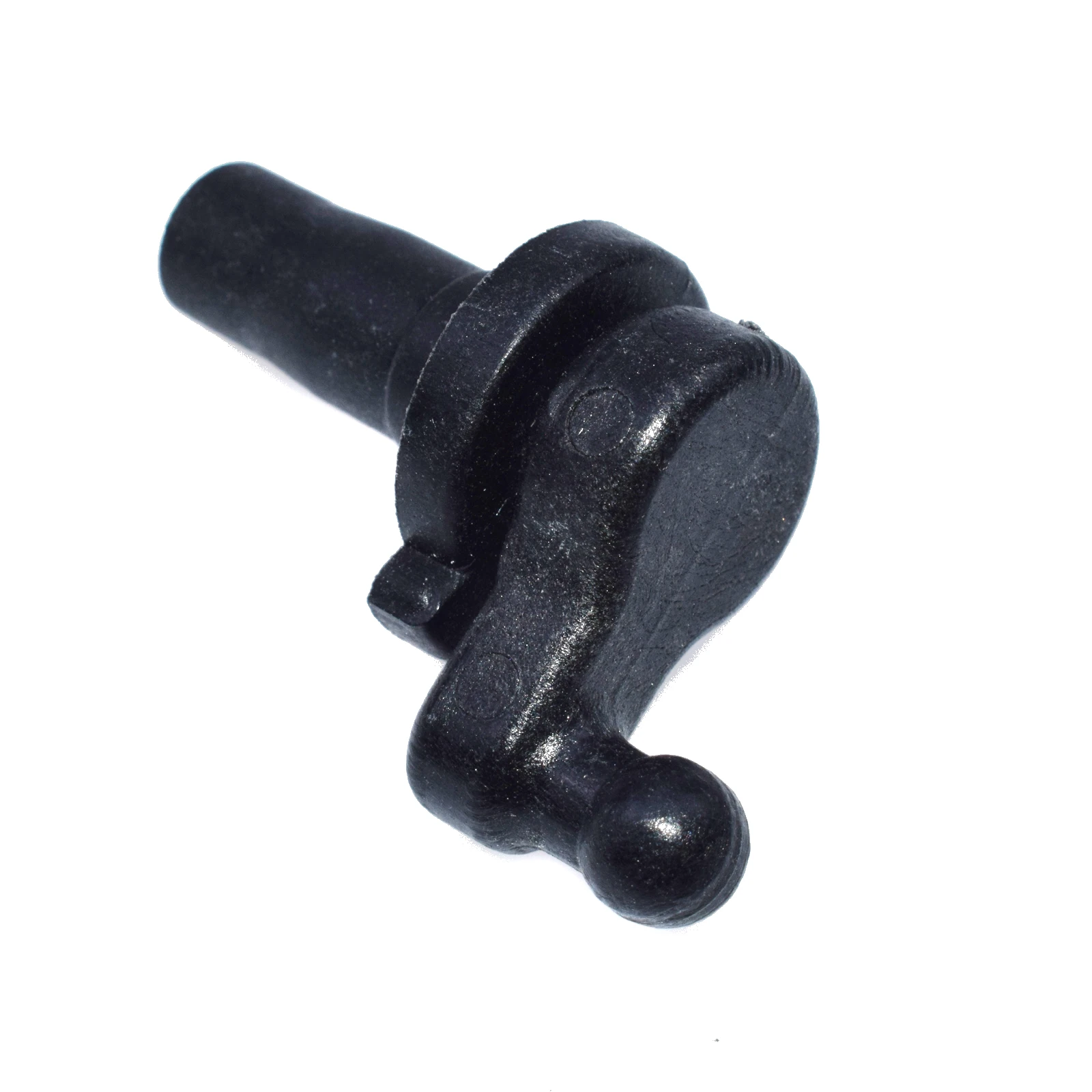 Заслонка впускного коллектора ISANCE 059129711 059129712 для 2004 2012 VW Phaeton Touareg Audi A4 A5 A6 A8 Q7 2 7 3 0