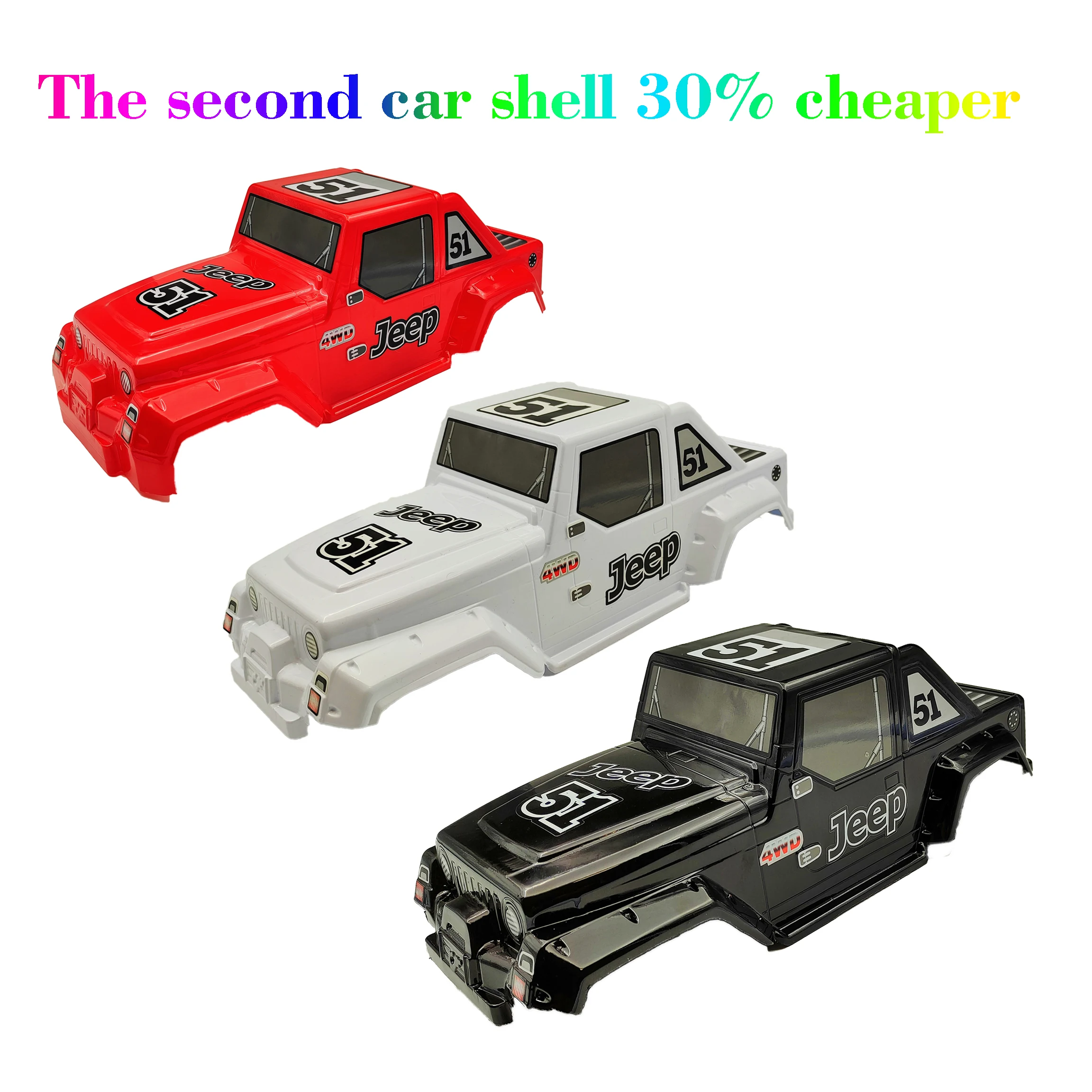 кузов автомобиля jeep yj кузов куз