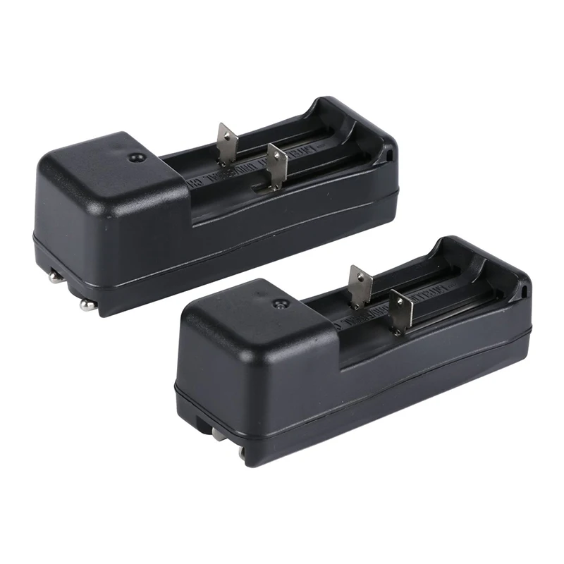 Универсальное зарядное устройство для аккумуляторов типа Все в одном с