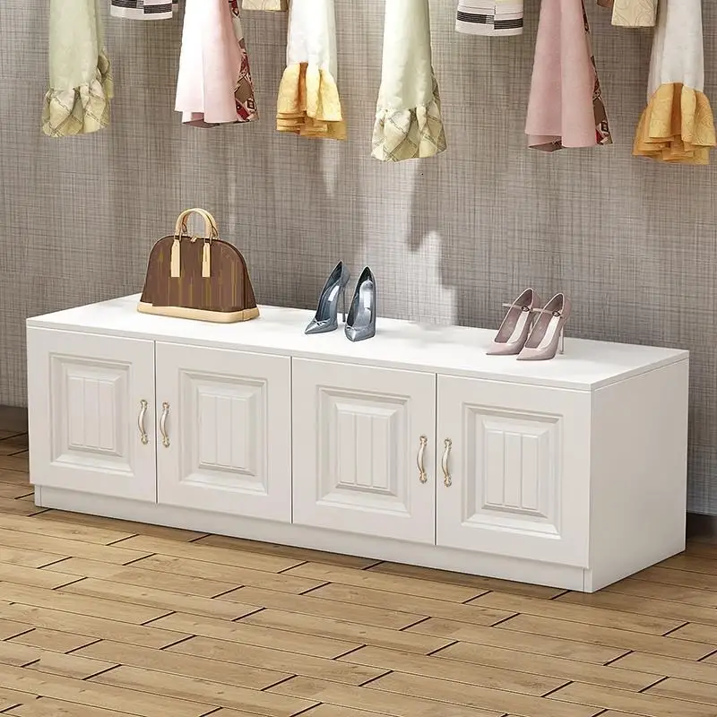 Meble Do Salonu Armario Almacenamiento вспомогательное оборудование для гостиной балкона Mueble De Sala