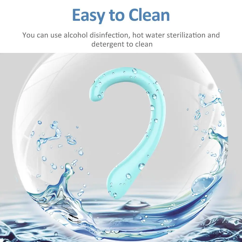 Защитные маски для ушей многоразовые | Инструменты