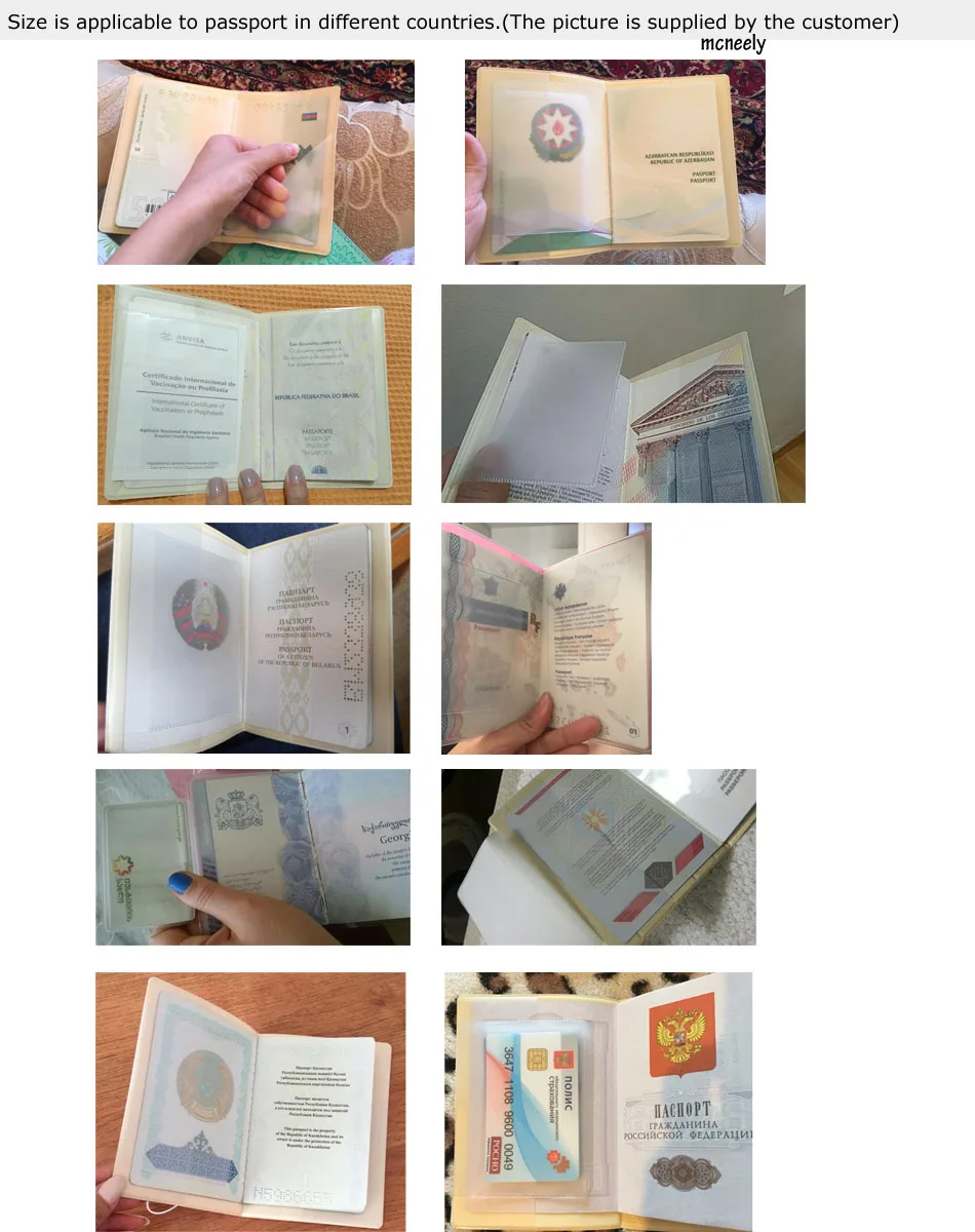 22 разных стиля обложек для паспорта с героями мультфильмов. Классные мальчики