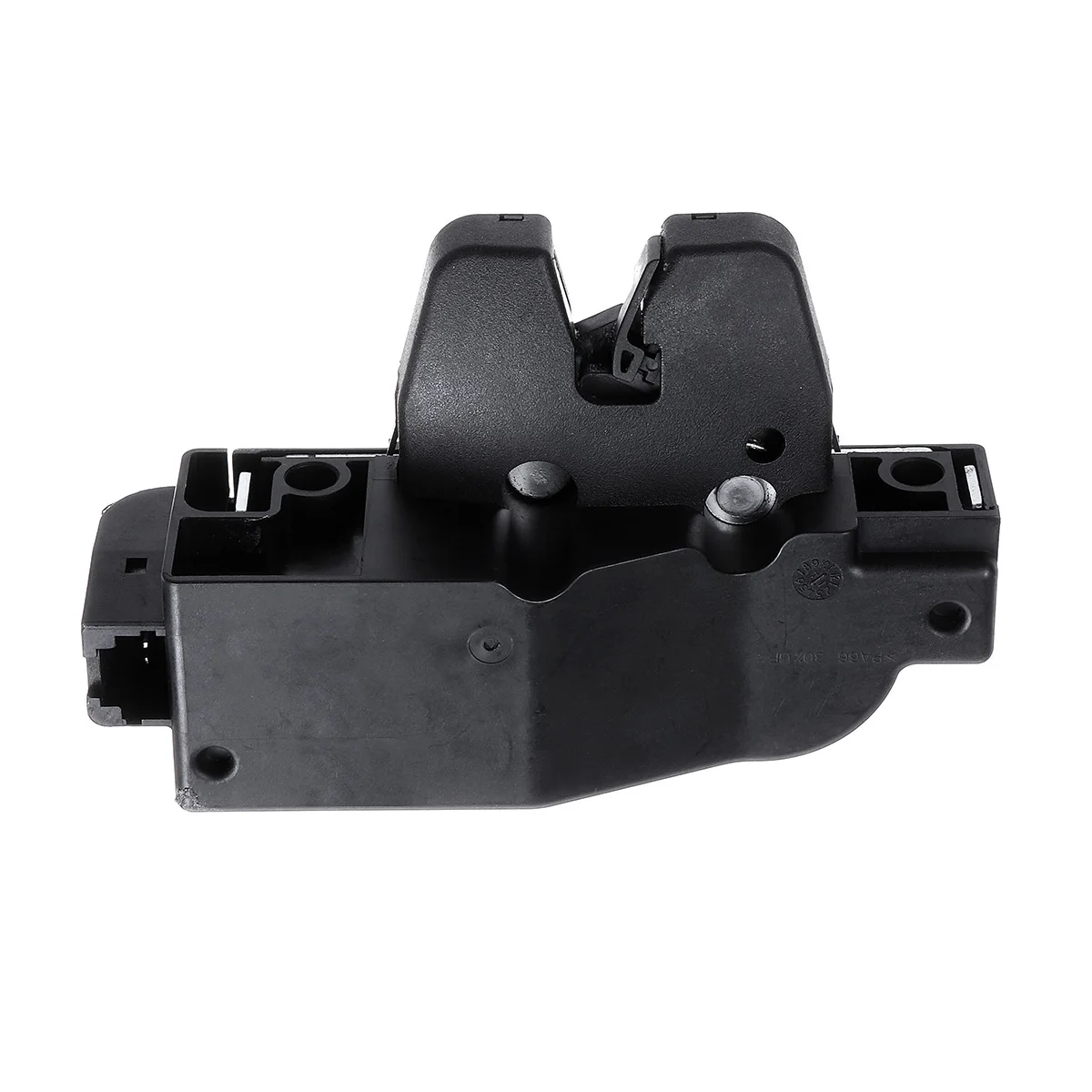 Задняя дверь замок багажника 9657614780 для Citroen C2 C3 C4 C5 C8 XSARA Peugeot 206 307 407 607 807 |